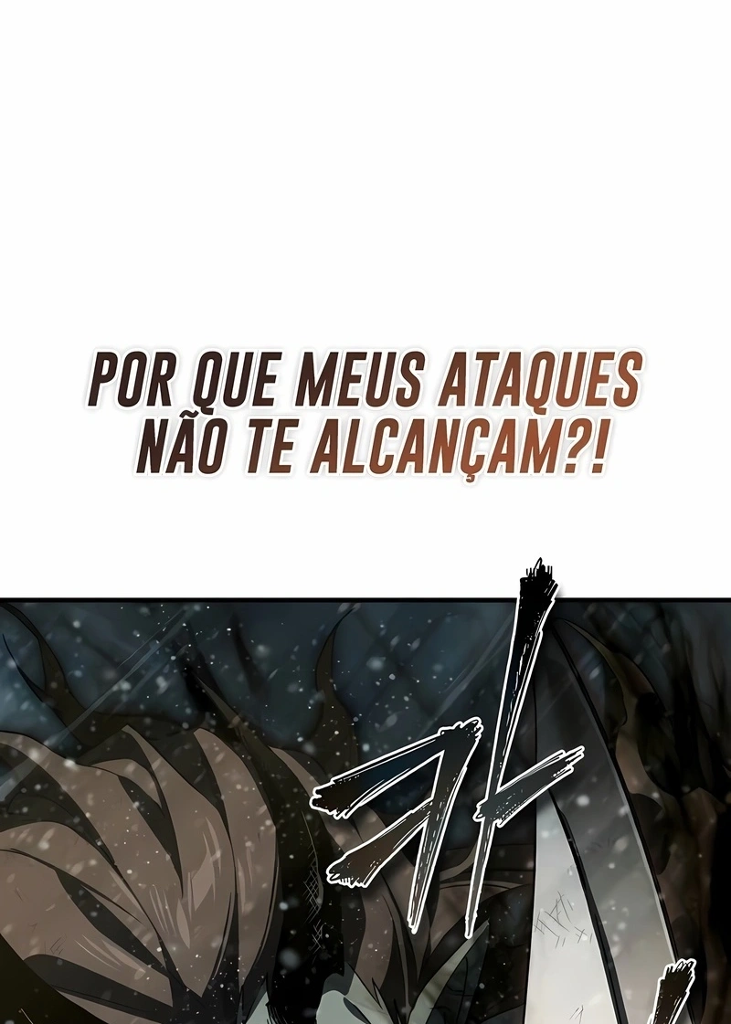 Read The Heavenly Demon Can't Live a Normal Life PT Manga Online