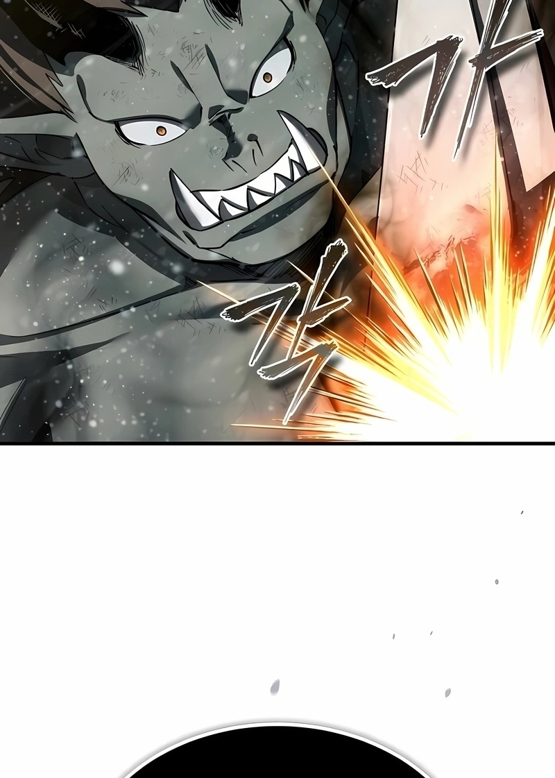 Read The Heavenly Demon Can't Live a Normal Life PT Manga Online