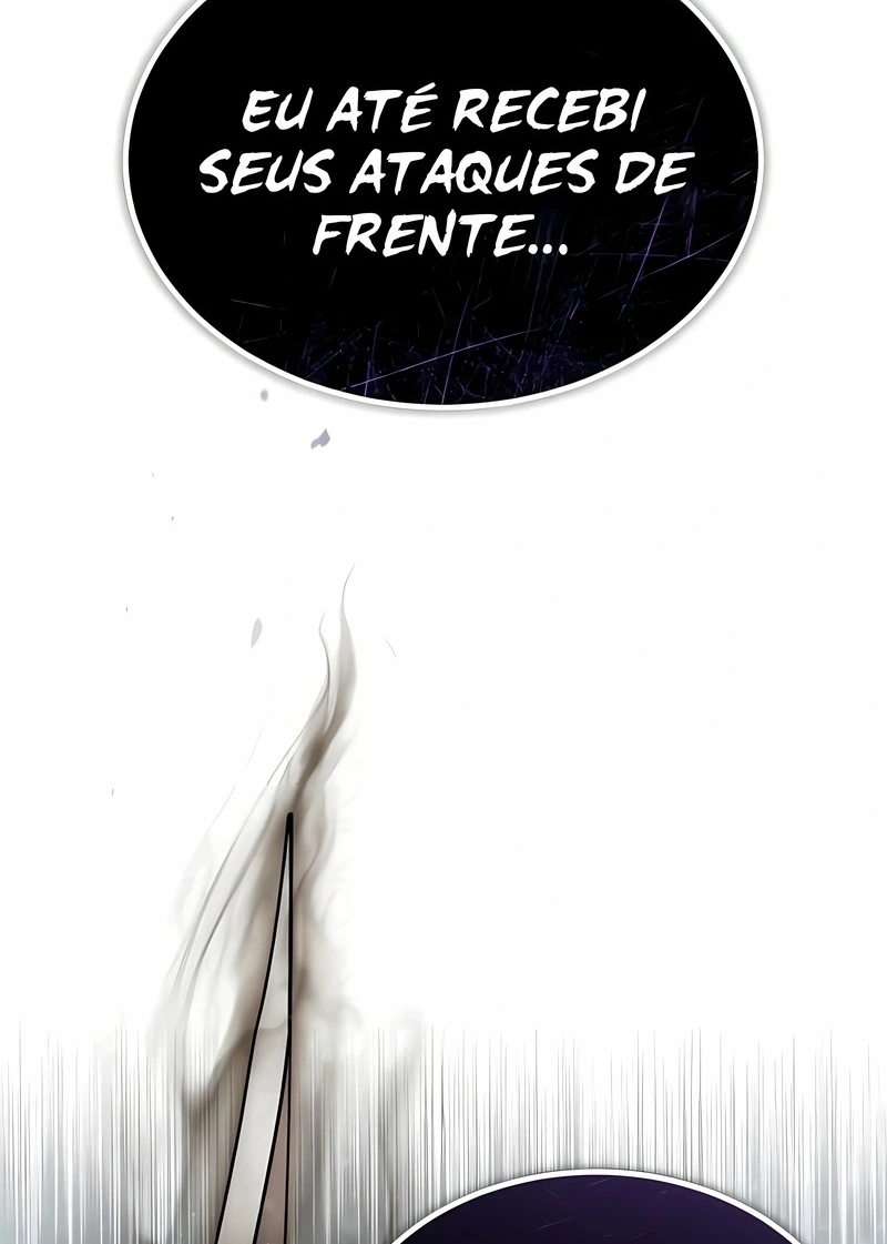 Read The Heavenly Demon Can't Live a Normal Life PT Manga Online