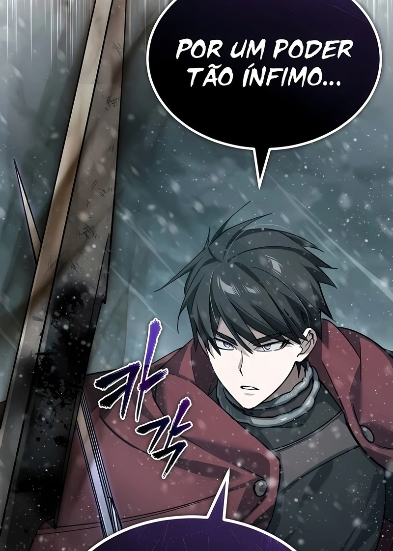 Read The Heavenly Demon Can't Live a Normal Life PT Manga Online