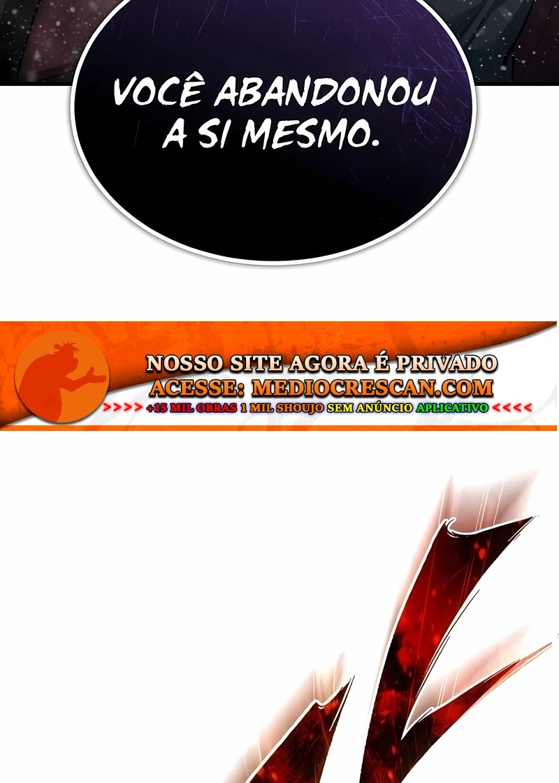 Read The Heavenly Demon Can't Live a Normal Life PT Manga Online