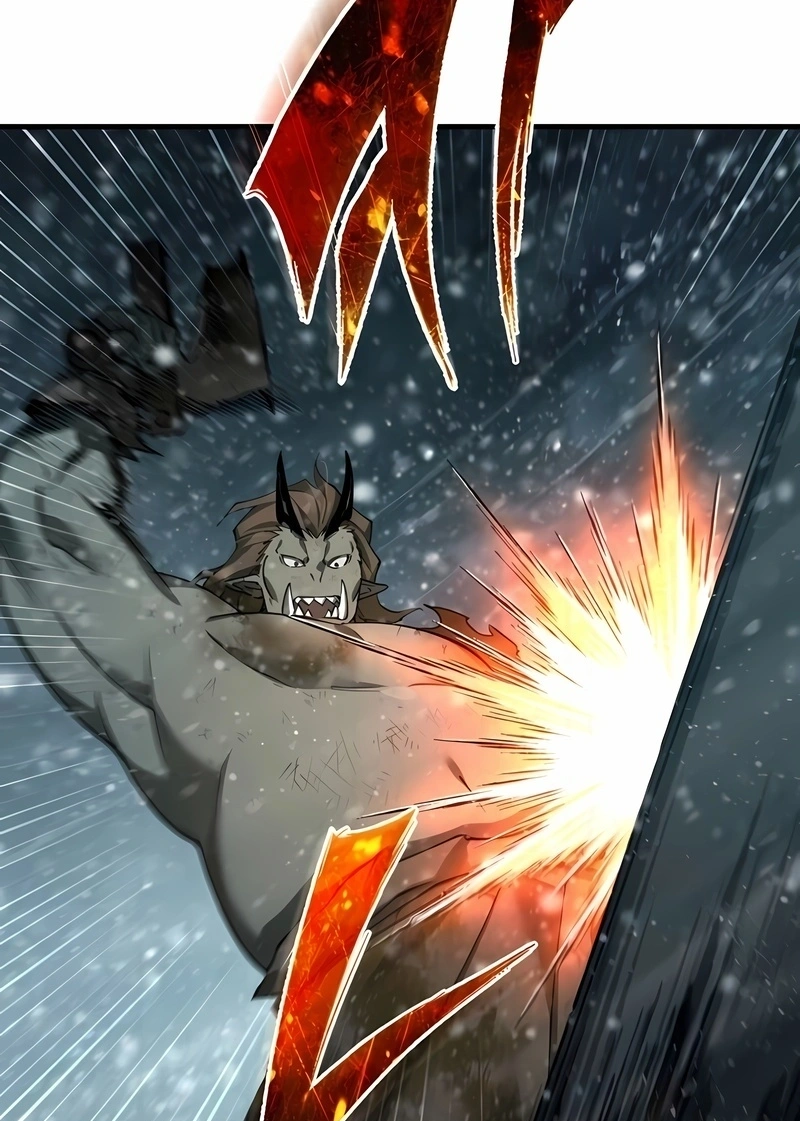 Read The Heavenly Demon Can't Live a Normal Life PT Manga Online