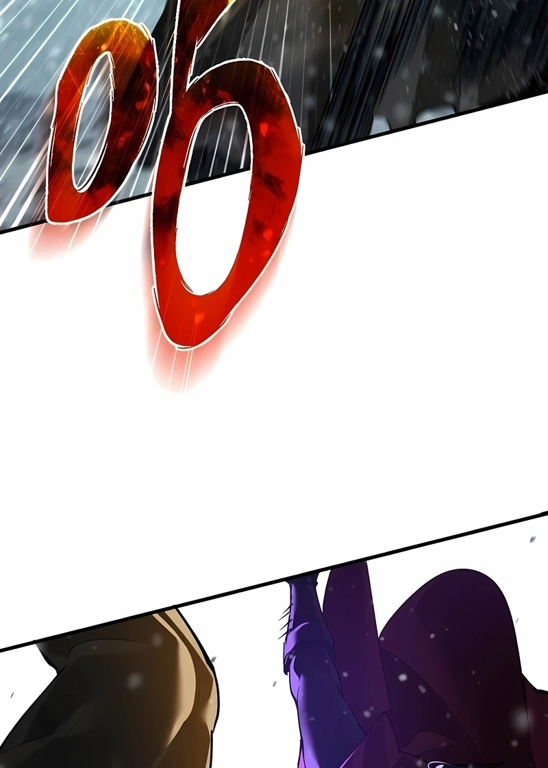 Read The Heavenly Demon Can't Live a Normal Life PT Manga Online