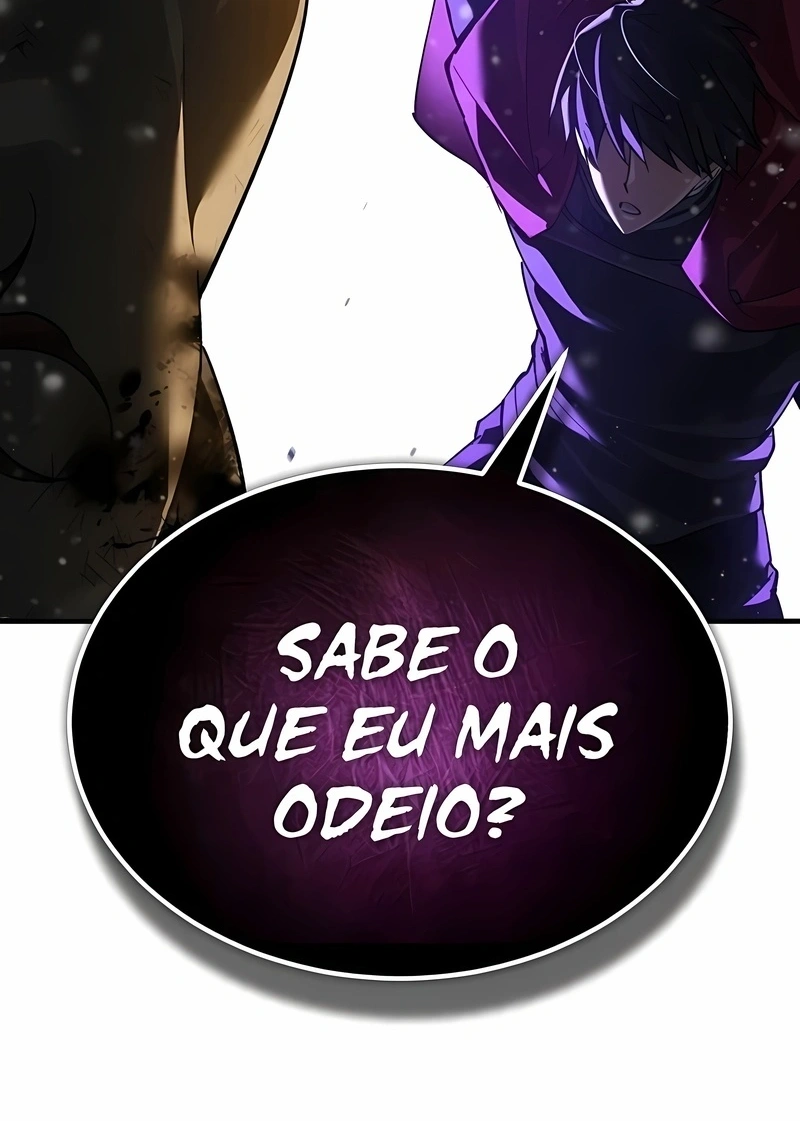 Read The Heavenly Demon Can't Live a Normal Life PT Manga Online