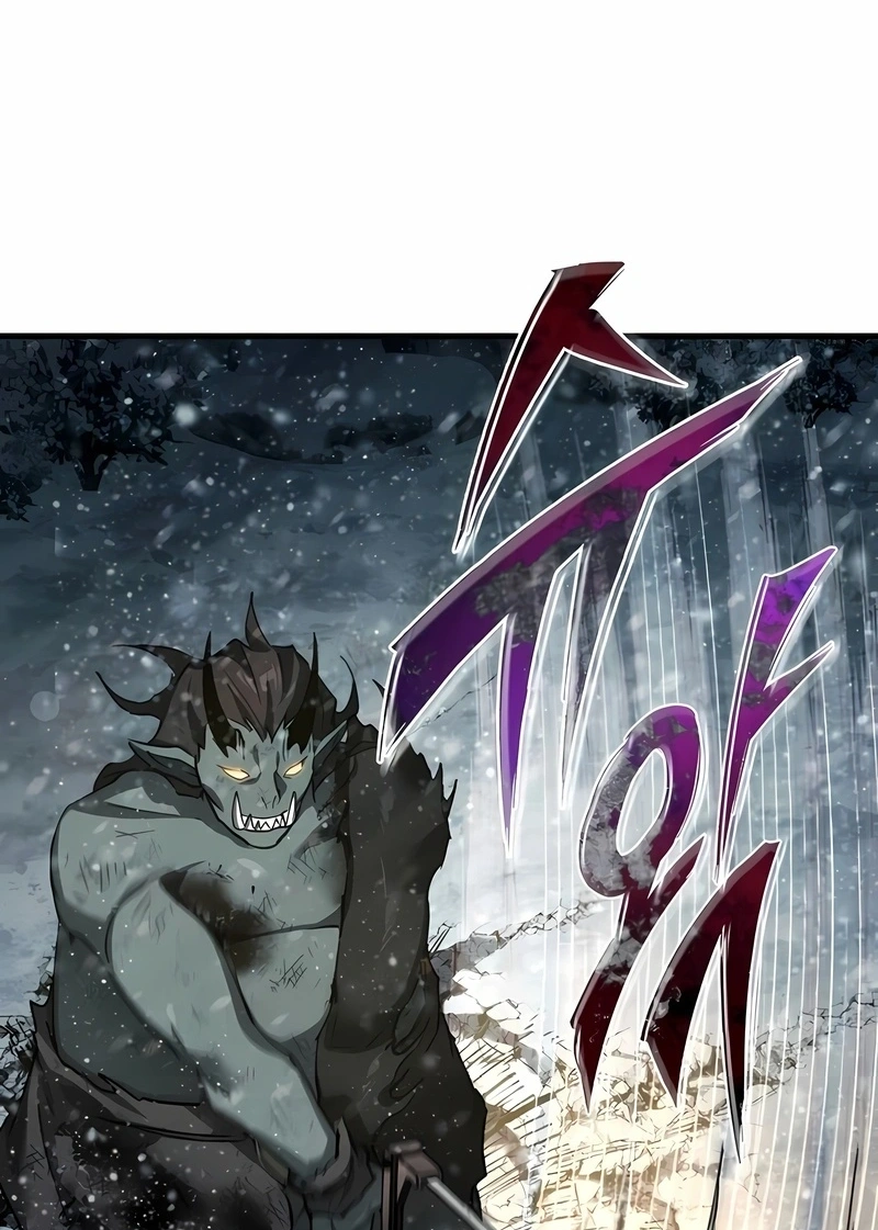 Read The Heavenly Demon Can't Live a Normal Life PT Manga Online