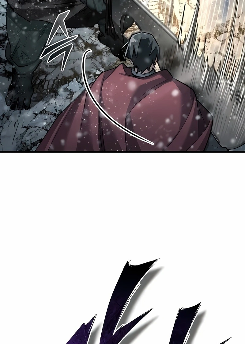 Read The Heavenly Demon Can't Live a Normal Life PT Manga Online