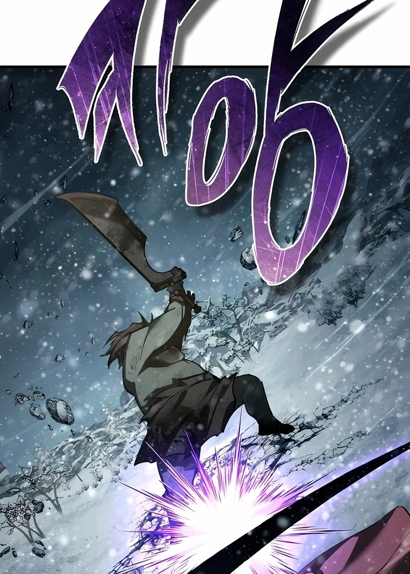 Read The Heavenly Demon Can't Live a Normal Life PT Manga Online