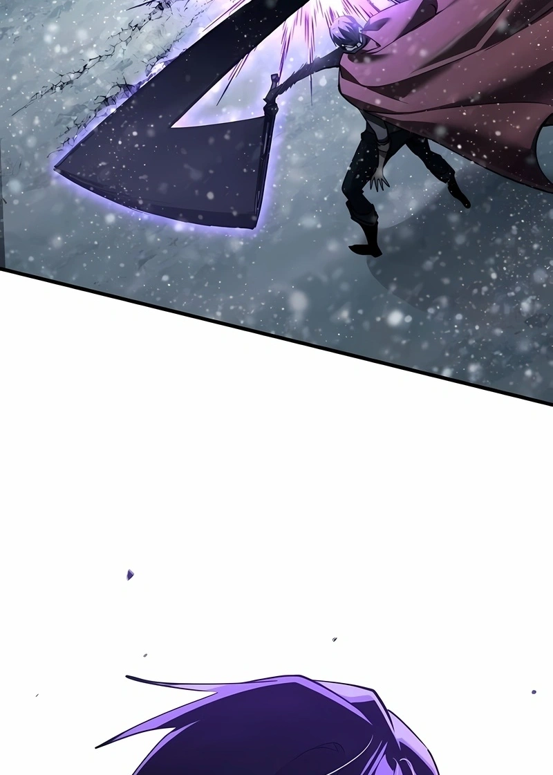 Read The Heavenly Demon Can't Live a Normal Life PT Manga Online