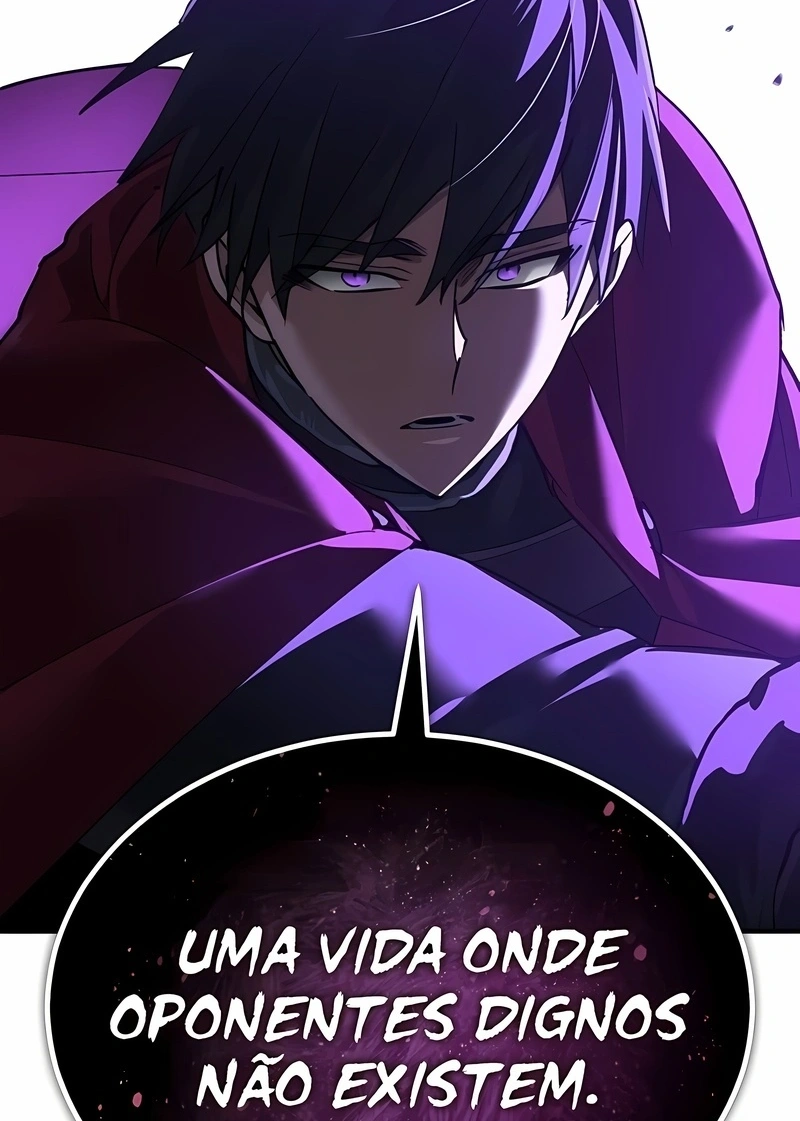 Read The Heavenly Demon Can't Live a Normal Life PT Manga Online