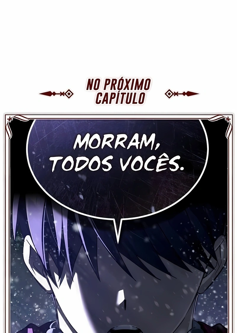 Read The Heavenly Demon Can't Live a Normal Life PT Manga Online