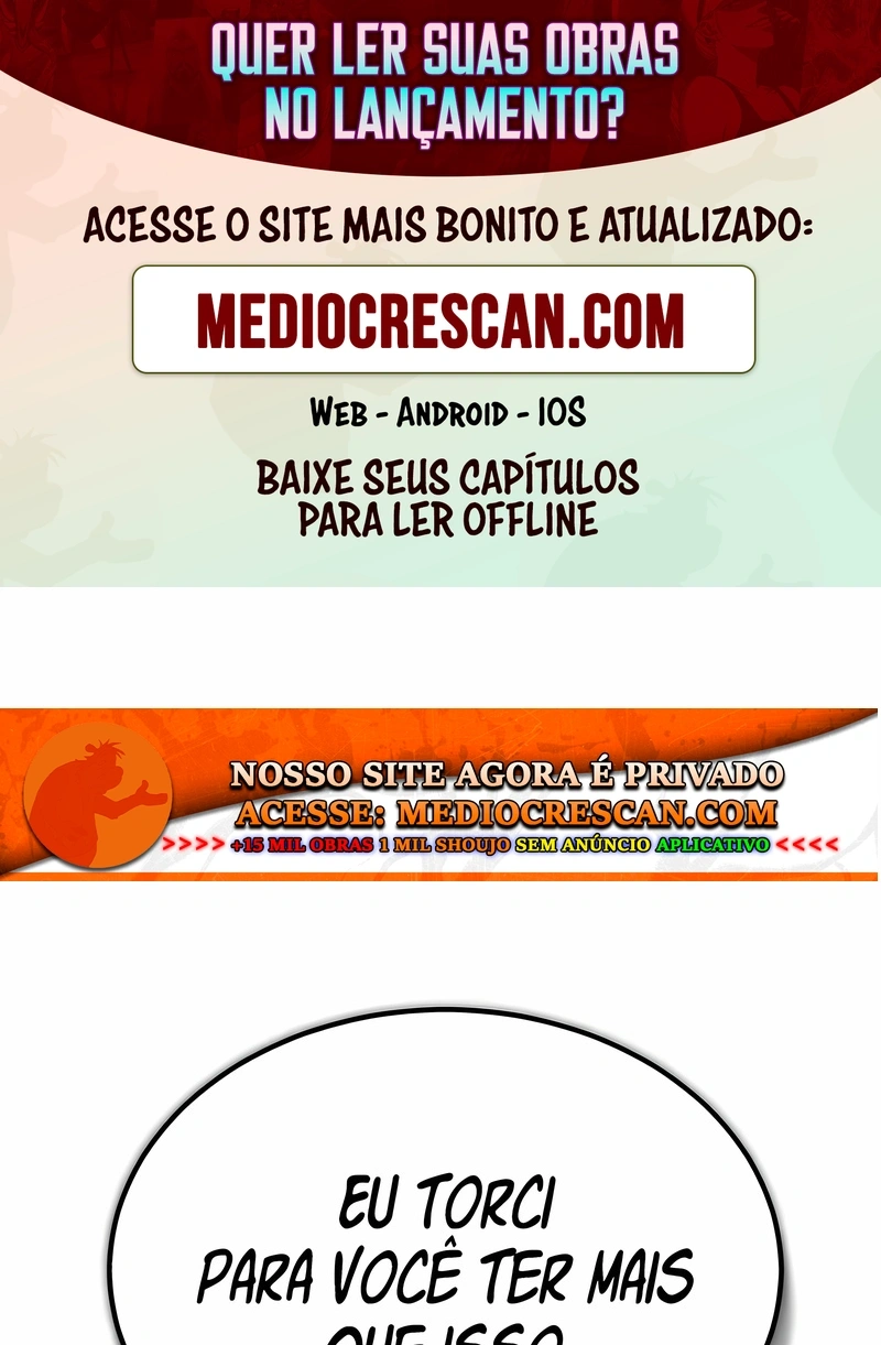 Read The Heavenly Demon Can't Live a Normal Life PT Manga Online