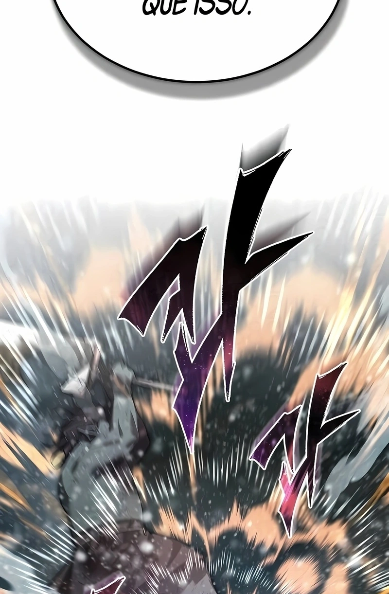 Read The Heavenly Demon Can't Live a Normal Life PT Manga Online