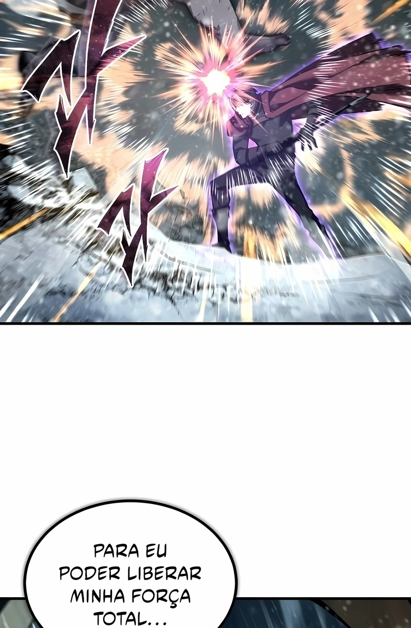 Read The Heavenly Demon Can't Live a Normal Life PT Manga Online