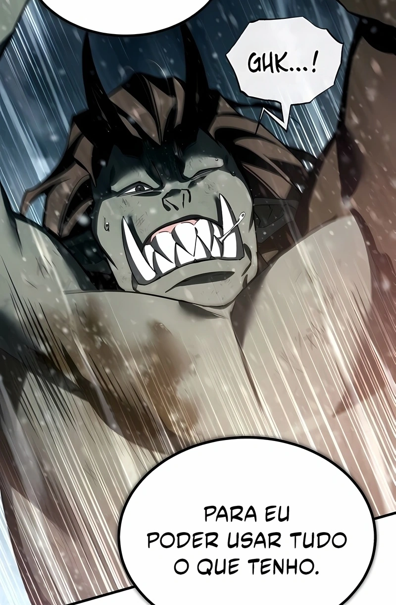 Read The Heavenly Demon Can't Live a Normal Life PT Manga Online