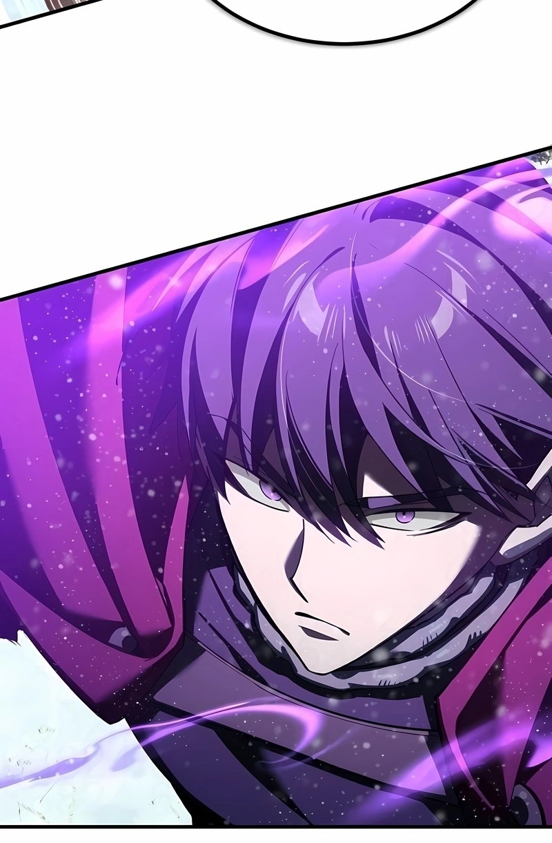 Read The Heavenly Demon Can't Live a Normal Life PT Manga Online