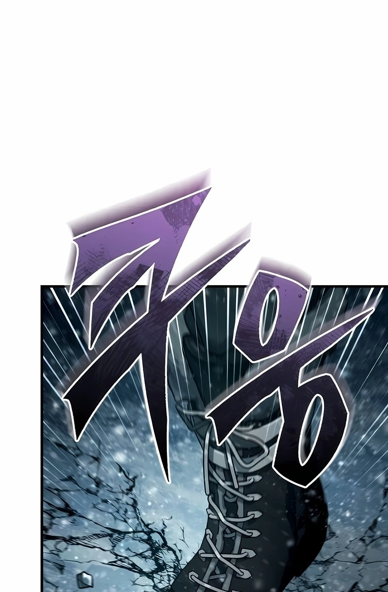 Read The Heavenly Demon Can't Live a Normal Life PT Manga Online