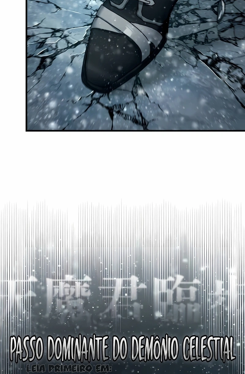 Read The Heavenly Demon Can't Live a Normal Life PT Manga Online