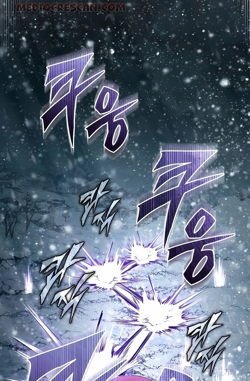 Read The Heavenly Demon Can't Live a Normal Life PT Manga Online