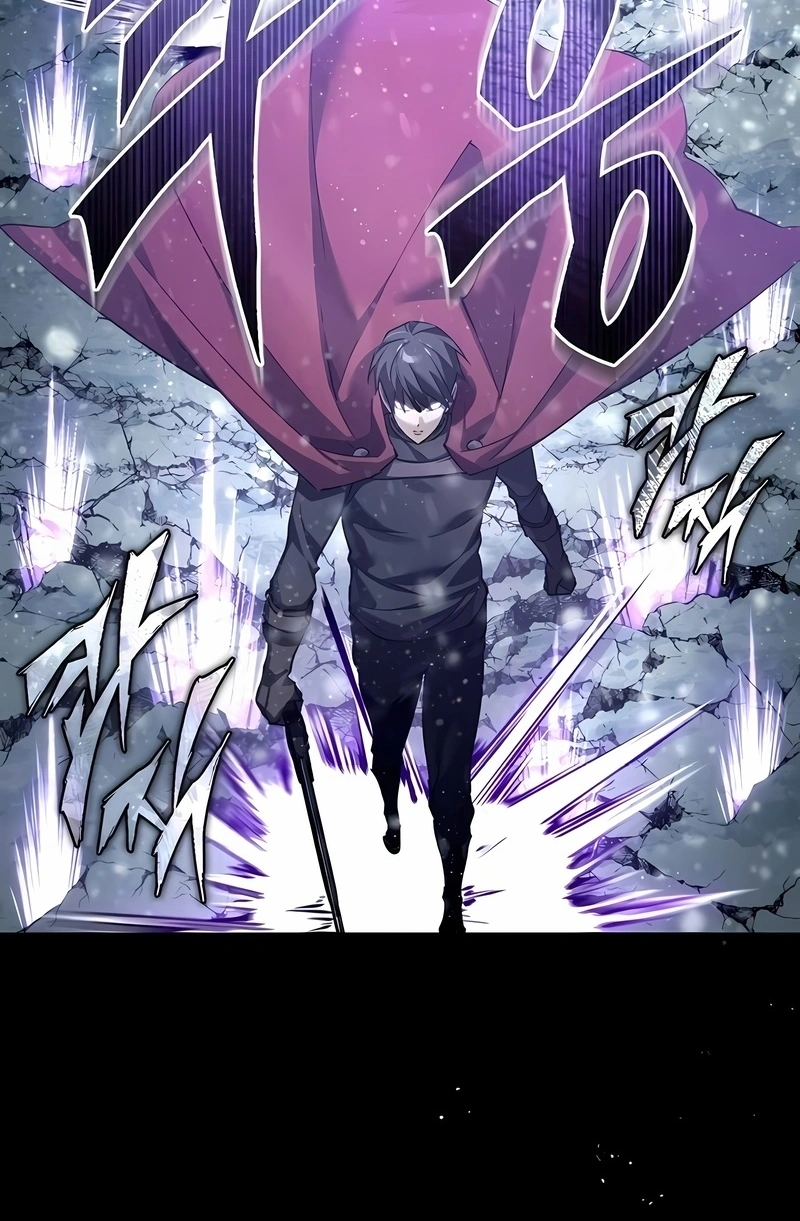 Read The Heavenly Demon Can't Live a Normal Life PT Manga Online