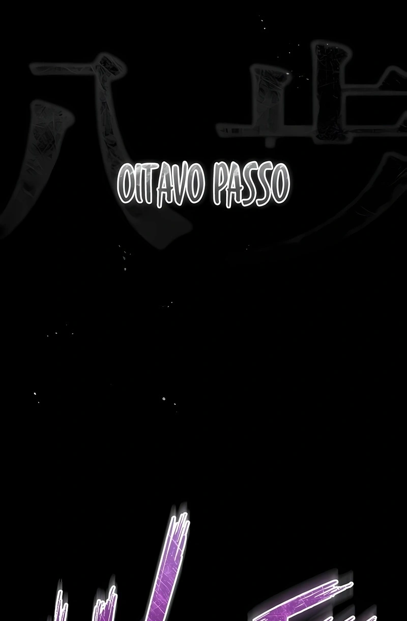 Read The Heavenly Demon Can't Live a Normal Life PT Manga Online