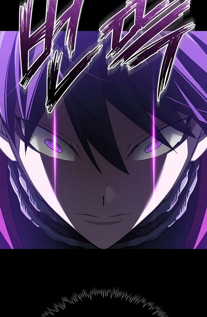 Read The Heavenly Demon Can't Live a Normal Life PT Manga Online