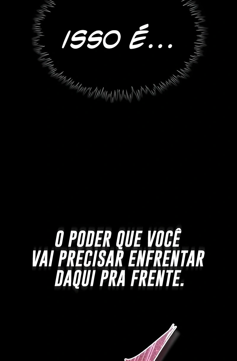 Read The Heavenly Demon Can't Live a Normal Life PT Manga Online