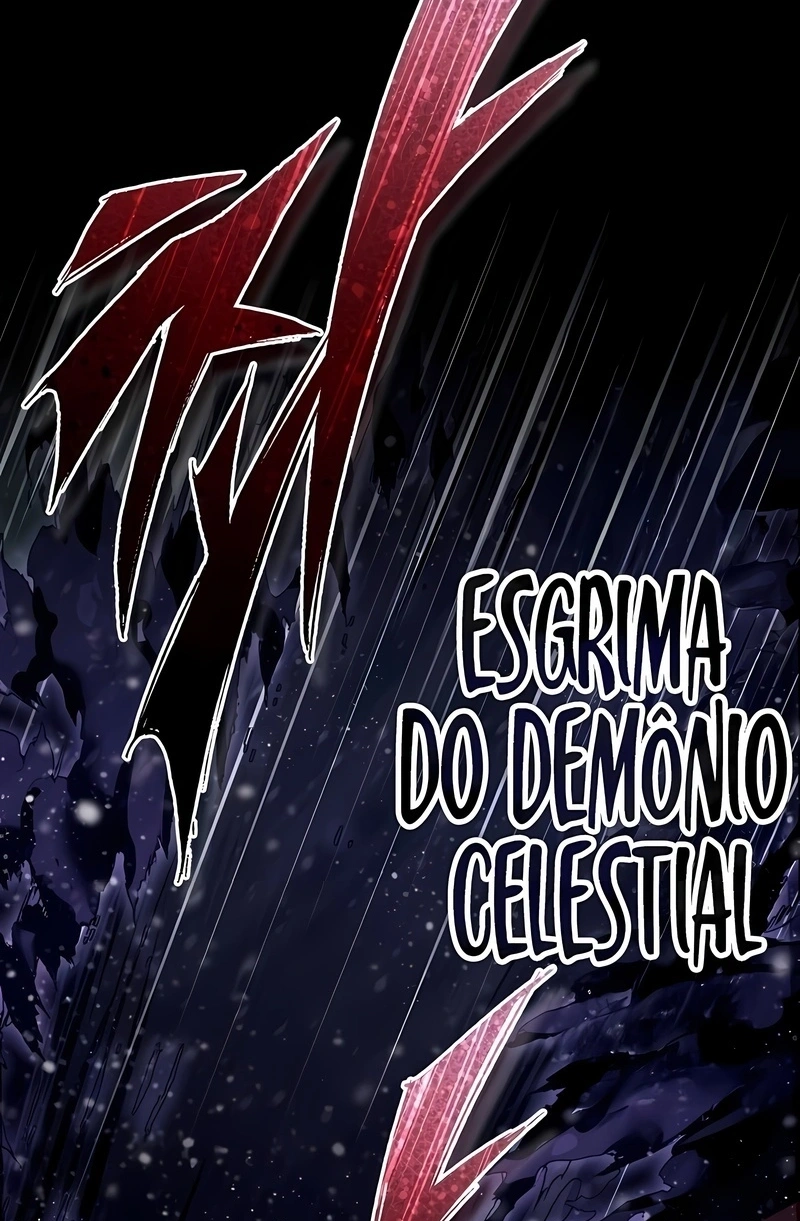 Read The Heavenly Demon Can't Live a Normal Life PT Manga Online