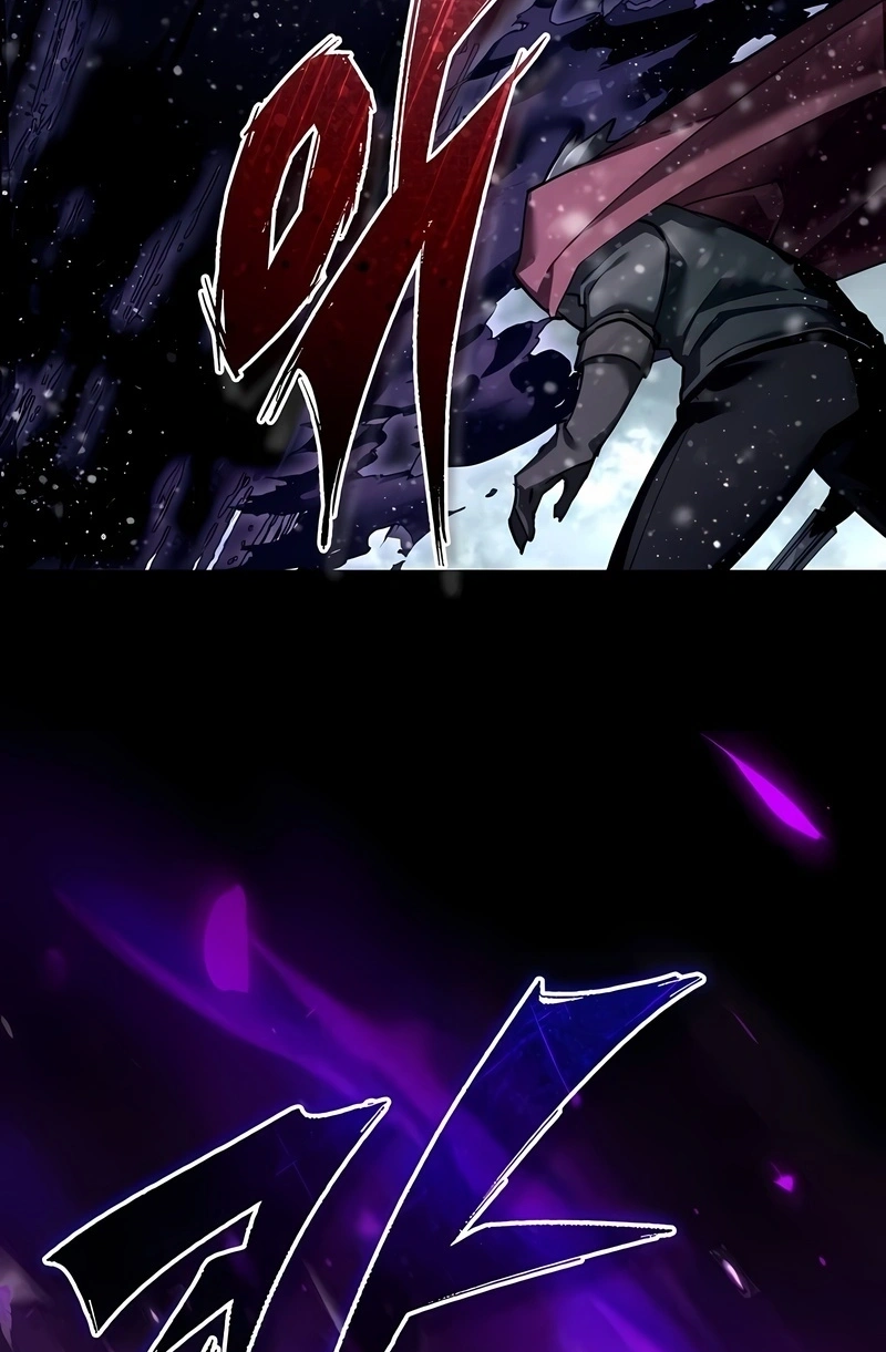 Read The Heavenly Demon Can't Live a Normal Life PT Manga Online