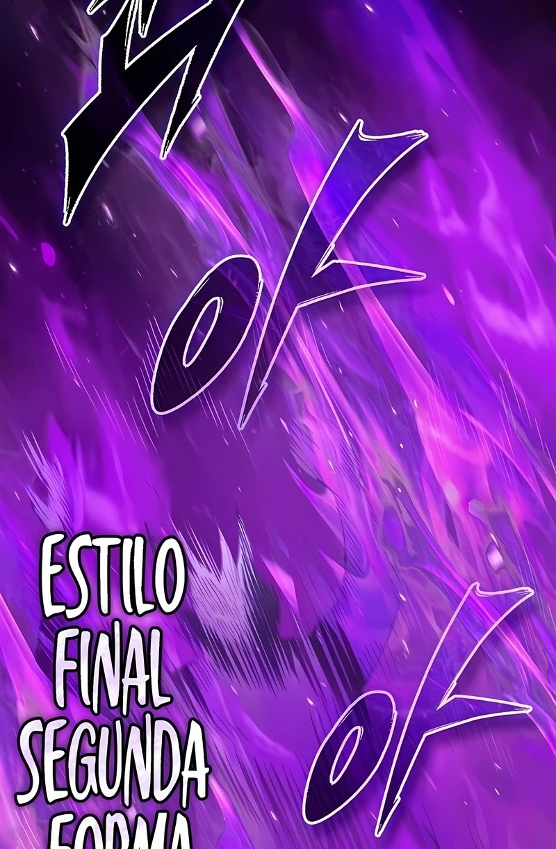 Read The Heavenly Demon Can't Live a Normal Life PT Manga Online