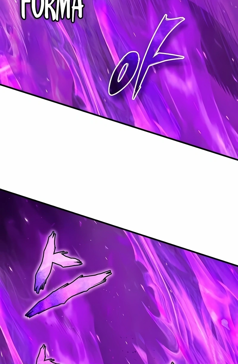 Read The Heavenly Demon Can't Live a Normal Life PT Manga Online