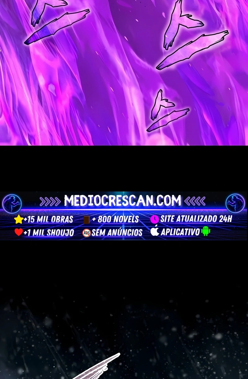 Read The Heavenly Demon Can't Live a Normal Life PT Manga Online