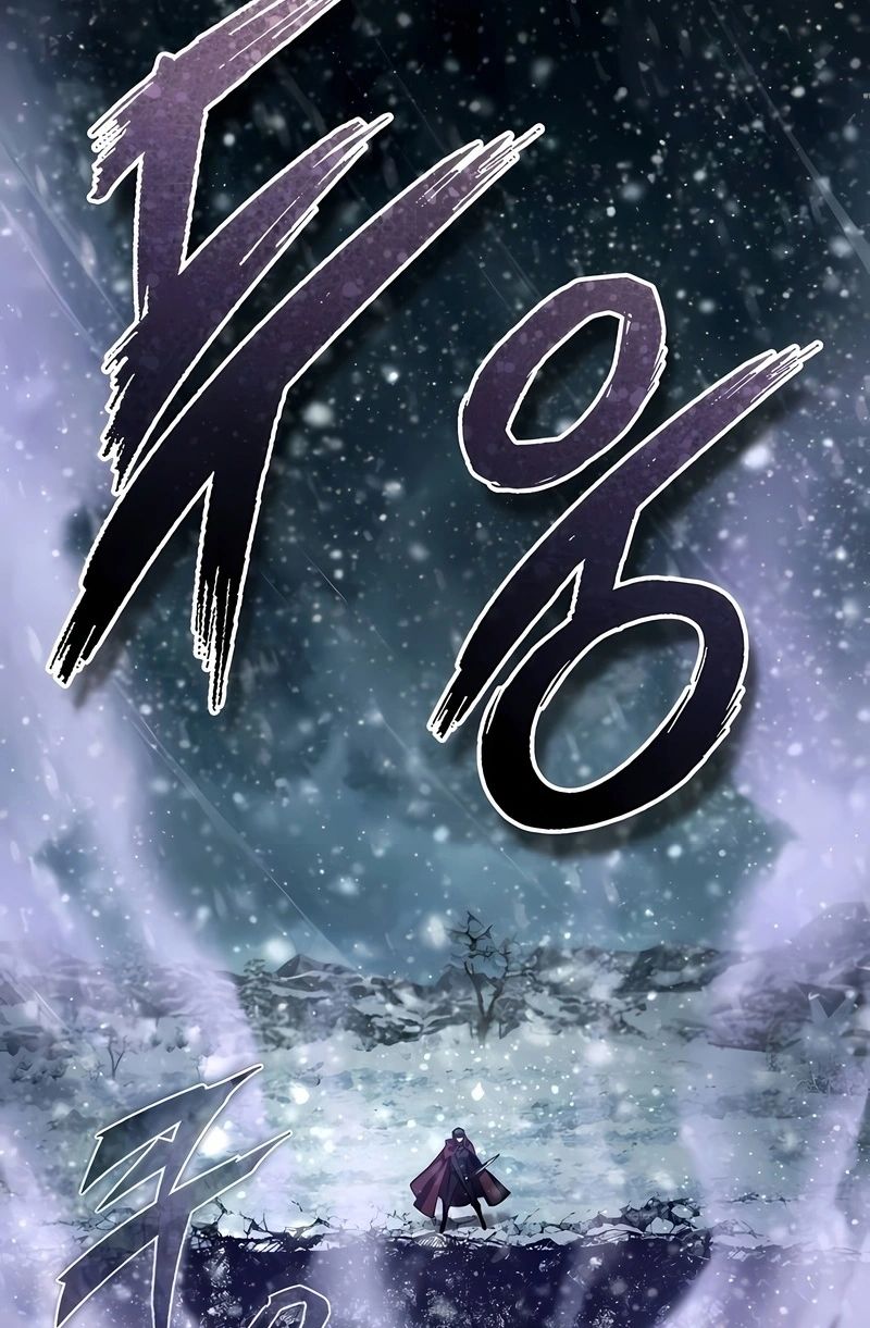 Read The Heavenly Demon Can't Live a Normal Life PT Manga Online