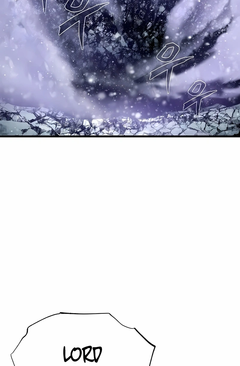 Read The Heavenly Demon Can't Live a Normal Life PT Manga Online