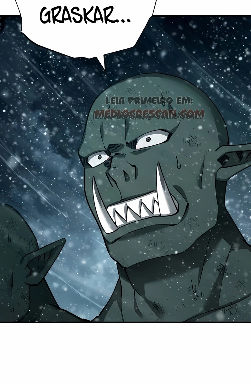 Read The Heavenly Demon Can't Live a Normal Life PT Manga Online