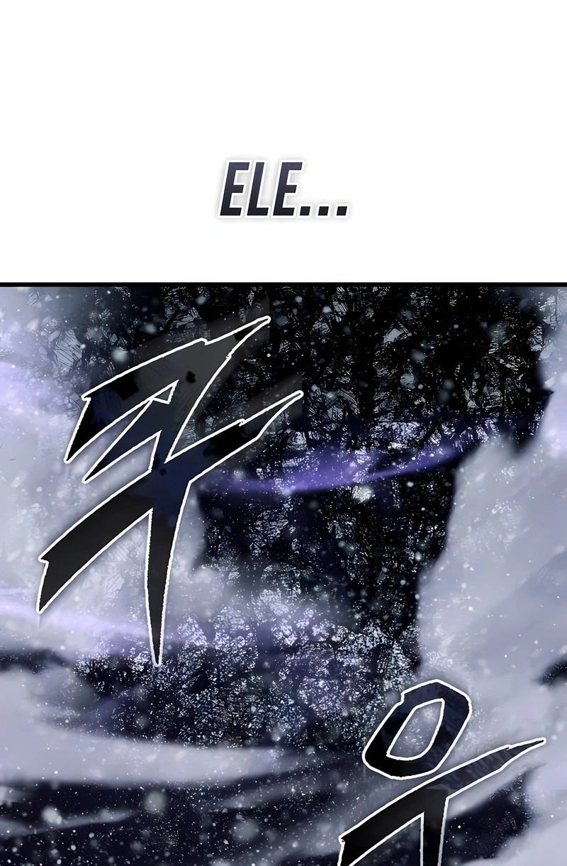 Read The Heavenly Demon Can't Live a Normal Life PT Manga Online