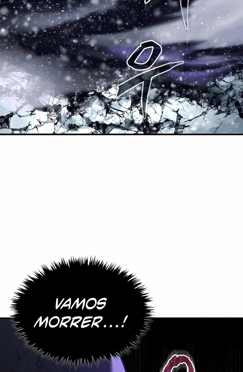 Read The Heavenly Demon Can't Live a Normal Life PT Manga Online