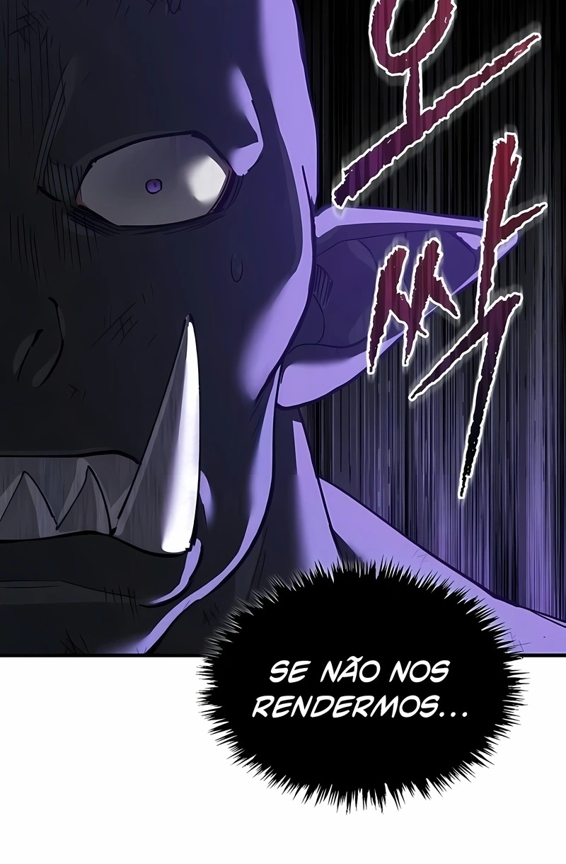 Read The Heavenly Demon Can't Live a Normal Life PT Manga Online