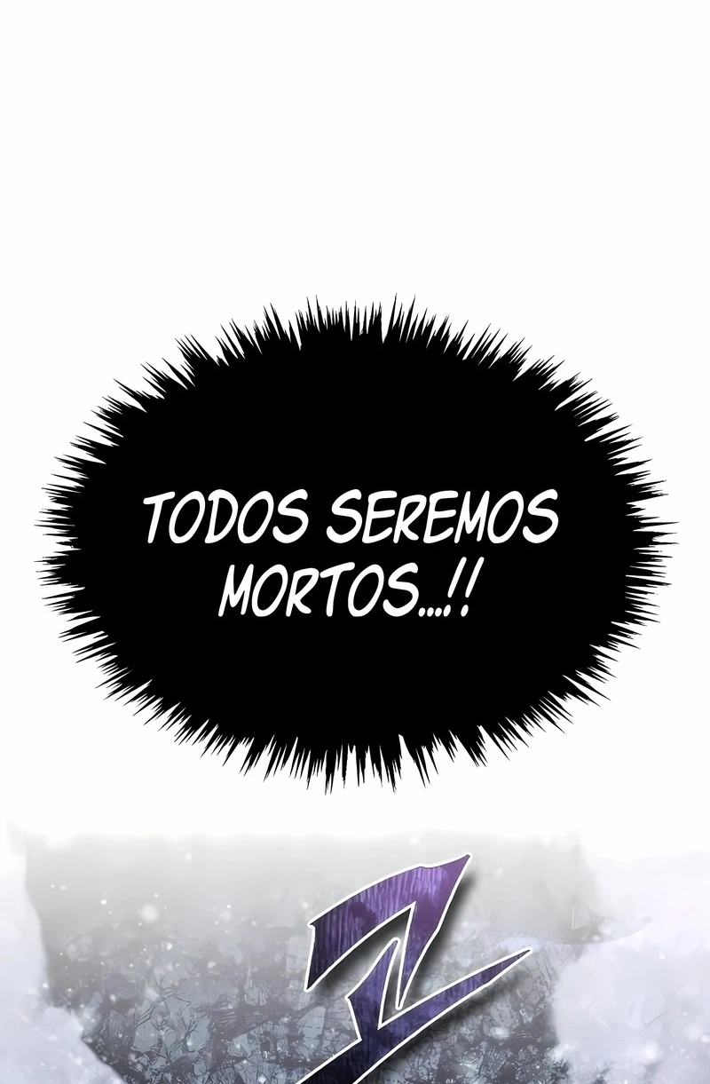 Read The Heavenly Demon Can't Live a Normal Life PT Manga Online