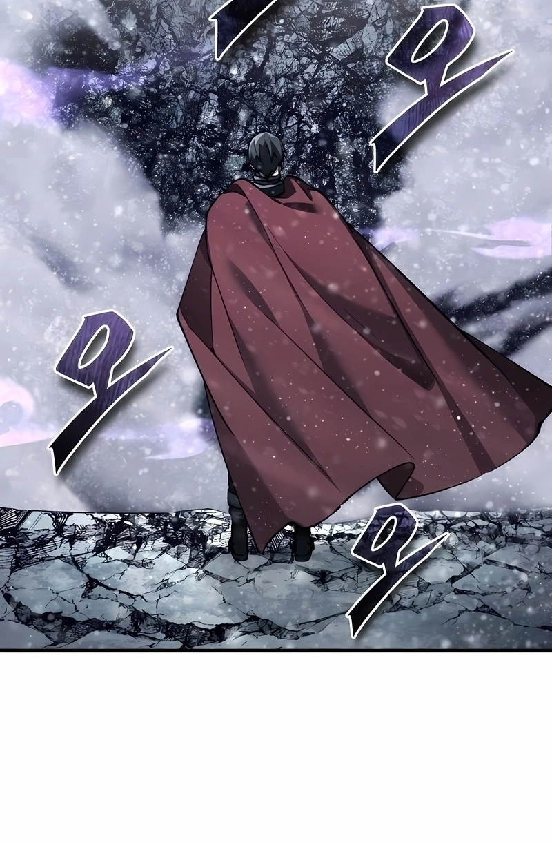 Read The Heavenly Demon Can't Live a Normal Life PT Manga Online