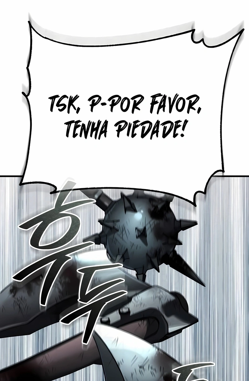 Read The Heavenly Demon Can't Live a Normal Life PT Manga Online