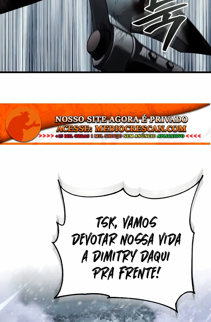 Read The Heavenly Demon Can't Live a Normal Life PT Manga Online