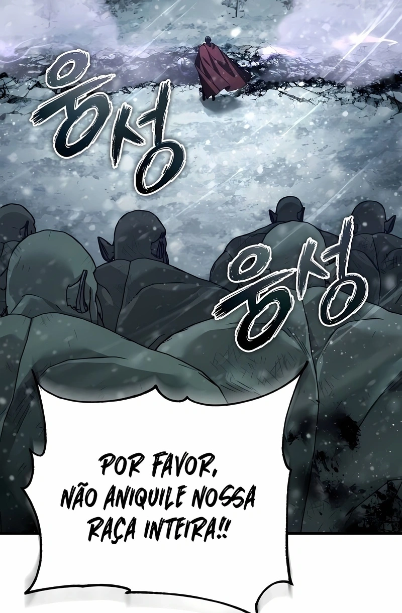 Read The Heavenly Demon Can't Live a Normal Life PT Manga Online