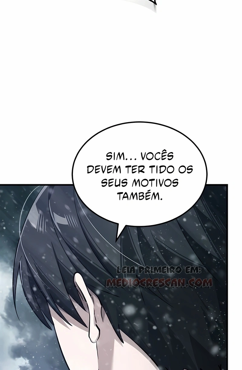 Read The Heavenly Demon Can't Live a Normal Life PT Manga Online