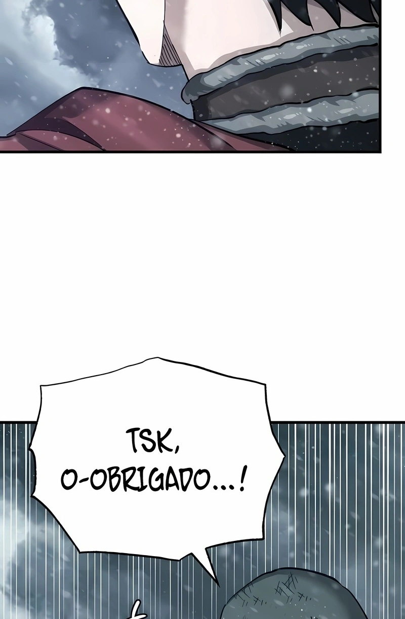 Read The Heavenly Demon Can't Live a Normal Life PT Manga Online