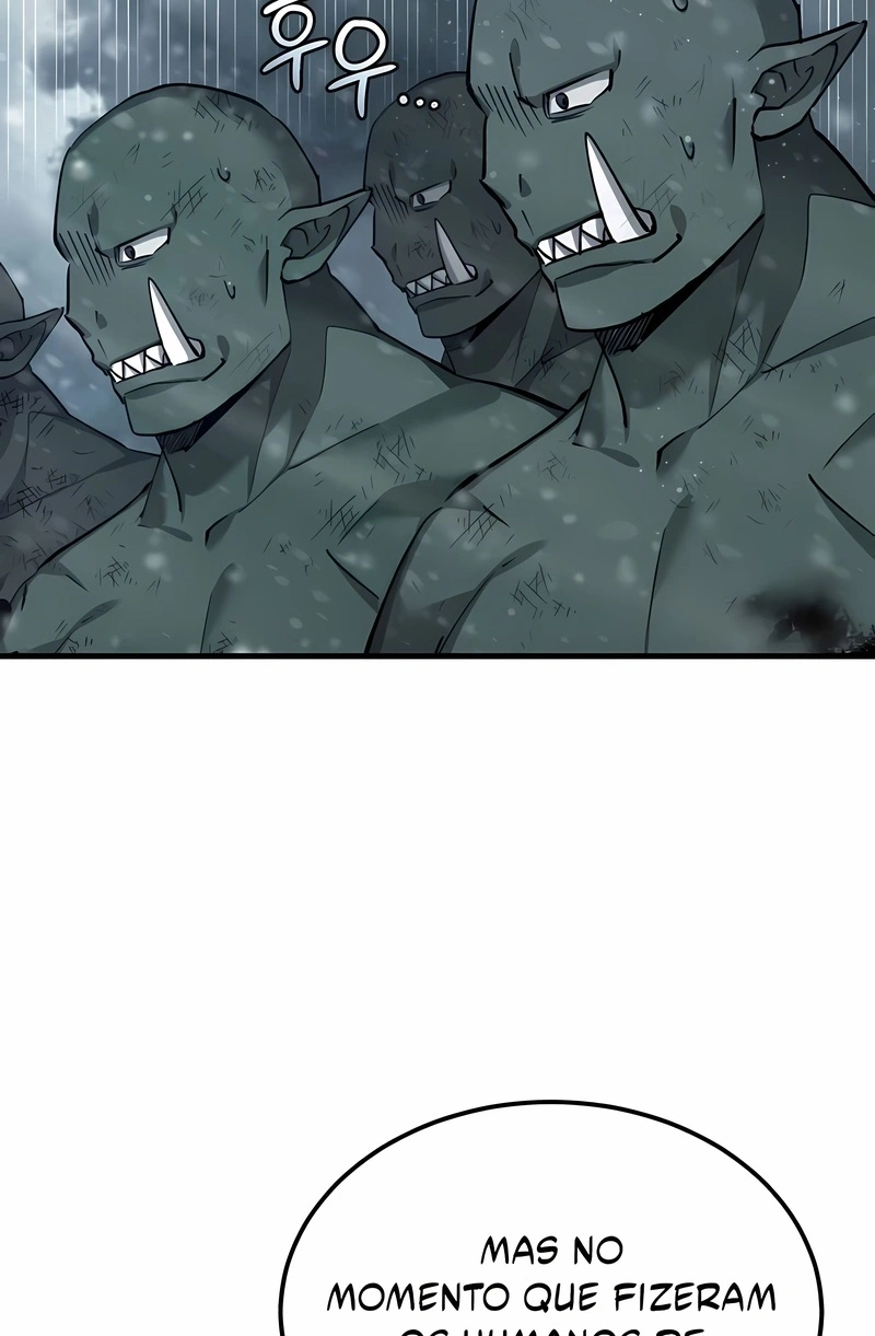 Read The Heavenly Demon Can't Live a Normal Life PT Manga Online