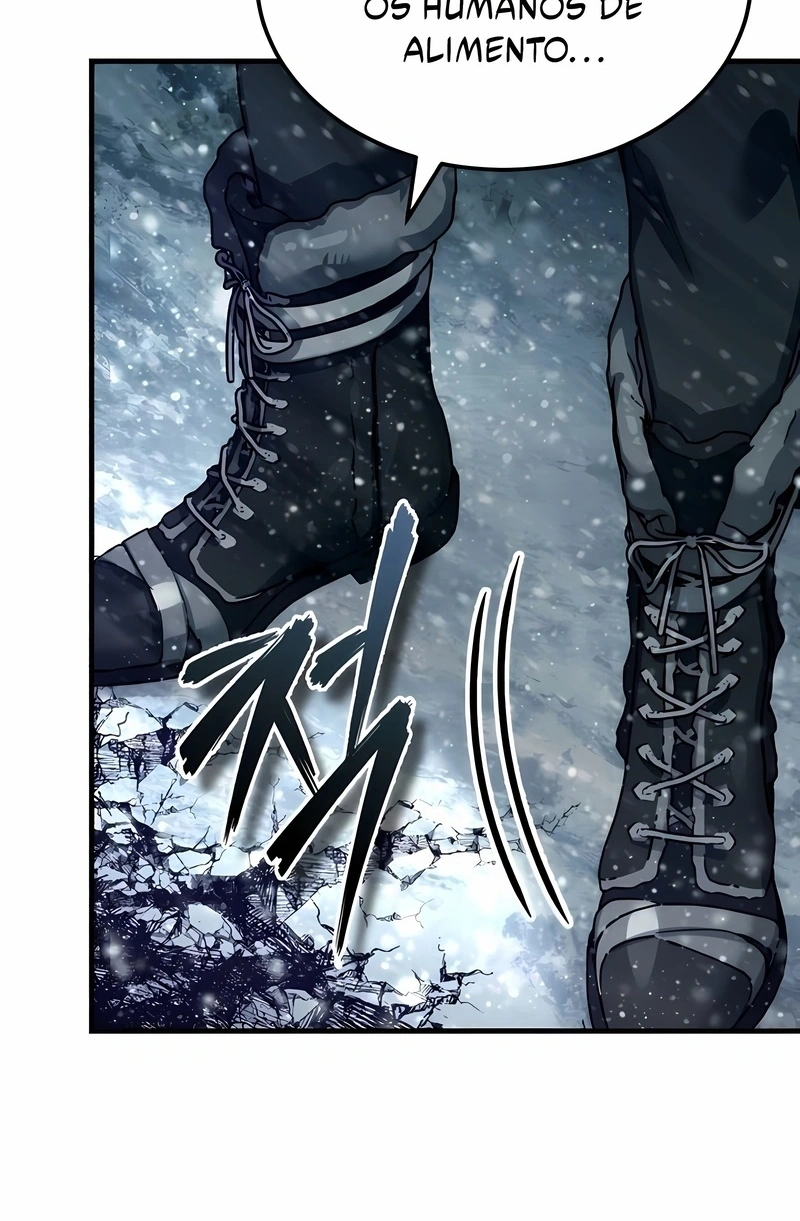 Read The Heavenly Demon Can't Live a Normal Life PT Manga Online