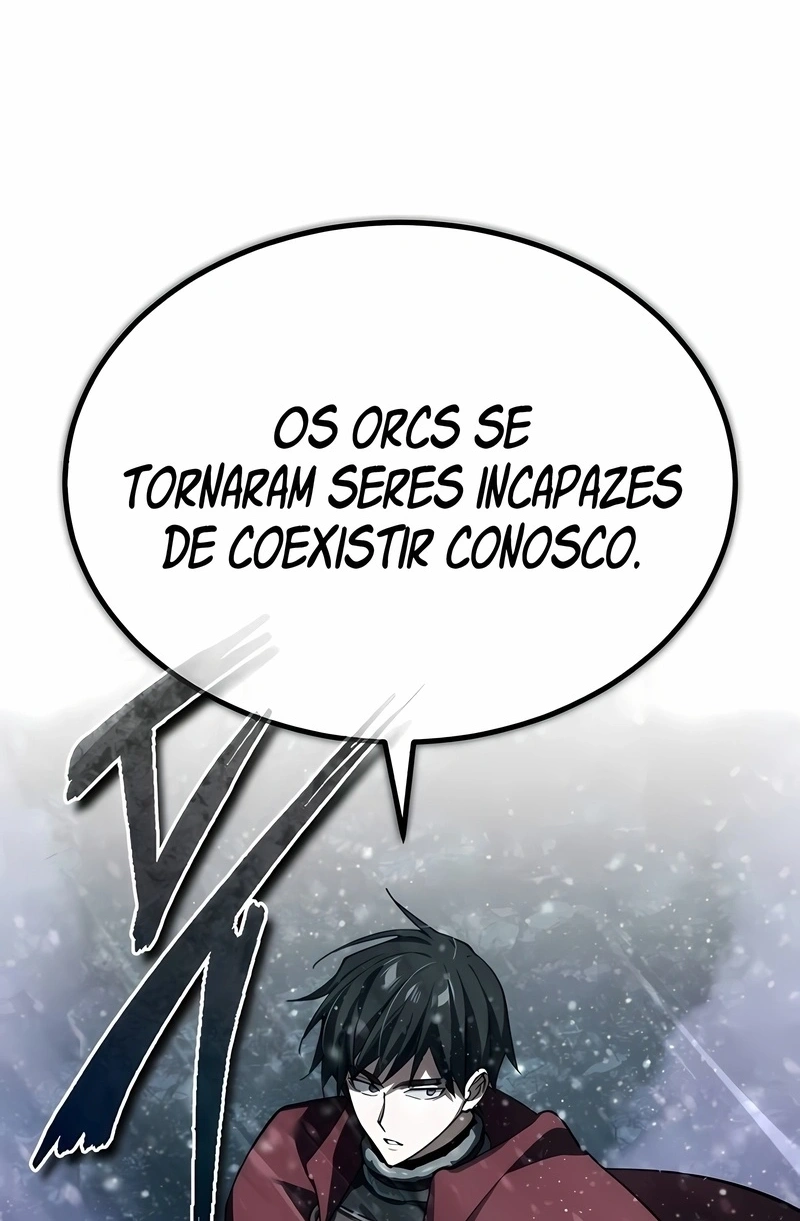 Read The Heavenly Demon Can't Live a Normal Life PT Manga Online