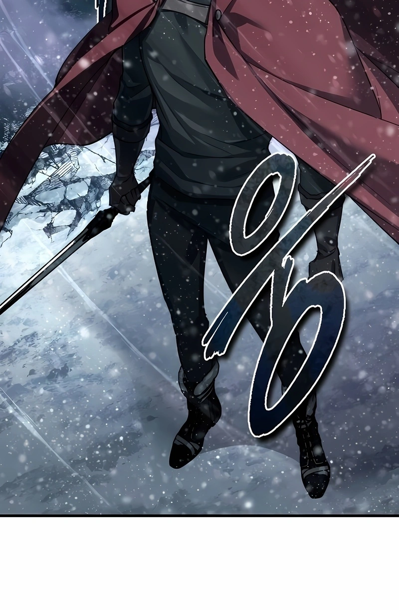 Read The Heavenly Demon Can't Live a Normal Life PT Manga Online