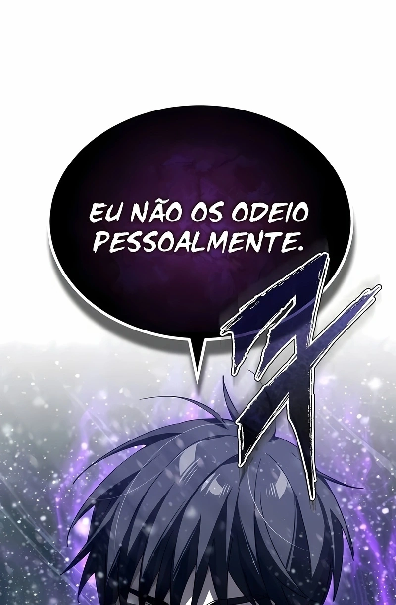 Read The Heavenly Demon Can't Live a Normal Life PT Manga Online