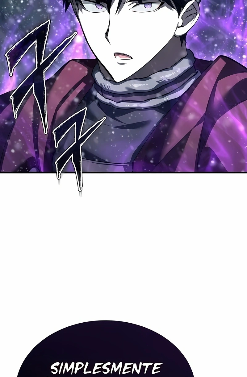 Read The Heavenly Demon Can't Live a Normal Life PT Manga Online